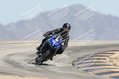 media/Sep-13-2025-2WTD (Sat) [[fb48f02c95]]/C Group/Session 5 (Turn 12)/